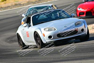 media/Jun-07-2025-Speed Ventures (Sat) [[b125dfaa5b]]/Green group/Turn 2 (Session 1)/